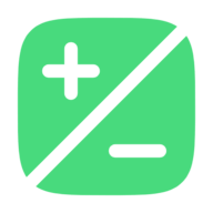 click counter online logo