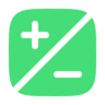 click counter online icon
