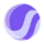 Vapi icon