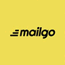 Mailgo.ai Email Verification logo