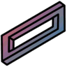 DevProAI icon