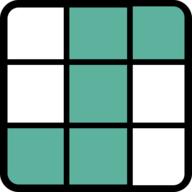 Squaredle.me