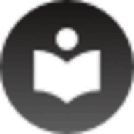 pipx logo