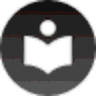 pipx logo