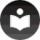 pipenv icon