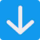 Y2Down.app icon
