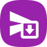 CelebLookAlike.org icon