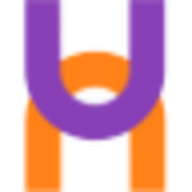 Notify Hub logo