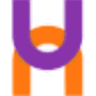 Notify Hub