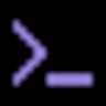 PFG Labs logo
