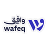 Wafeq icon