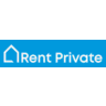 Rent Private icon