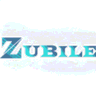 Zubile logo