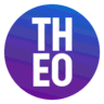 THEO Growth icon