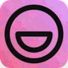 Emoji Generator AI logo