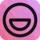 FidForward icon