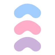 Startupt logo