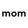 getMomAI.com icon