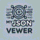 JSON Formatter & Validator icon