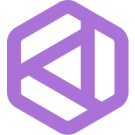 PDM - Python Dependency Manager logo
