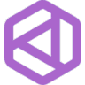 PDM - Python Dependency Manager logo