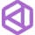 Python Poetry icon