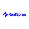 RentSpree icon