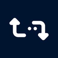StackChanges logo