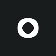 Icon.me logo