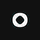 ChromaticLabs.co icon