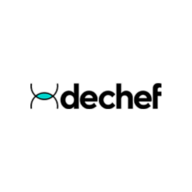 Dechef