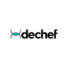 Dechef icon