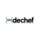 Design Pickle icon