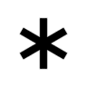 Visual Dict icon