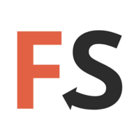 FeedbackStream.ai logo