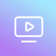 Awesome Video Editor logo