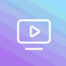 Awesome Video Editor icon