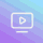Rev.com icon