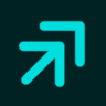 EvolveDev.io icon