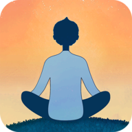 Wellness AI App