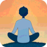 Wellness AI App logo