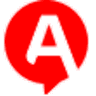 ACE ESSAY AI logo