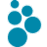 Loras.dev logo