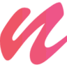 Planby Now logo