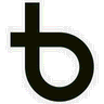 Bounti.ai icon