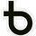 People.ai icon