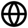 WiVRn logo