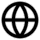 ALVR icon