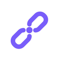 Smally.cc logo