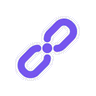 Smally.cc icon
